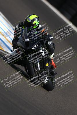 media/Mar-31-2025-Lets Ride (Mon) [[84f5dbc6bd]]/A Group/2pm (Turn 6)/